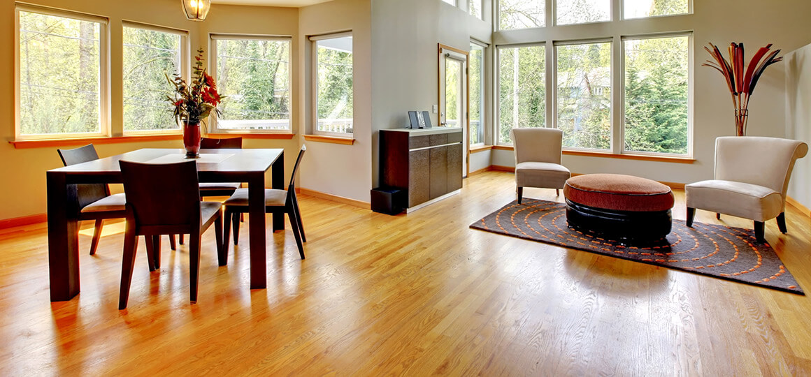Hardwood flooring Noblesville Indiana