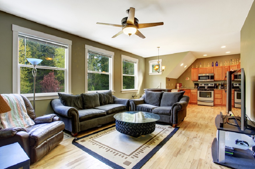 Estate Agents in Colliers Wood